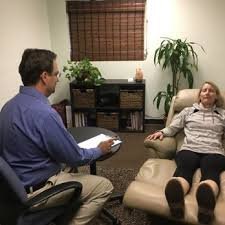 Arizona Integrative Hypnotherapy